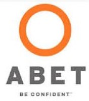 Accreditation Board for Engineering and Technology (ABET)